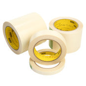 3M™ UHMW PE Film Tape 5421 - Transparant - 51 mm x 16.5 m | 1 stuks