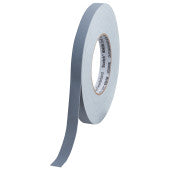 Scotch® 9545N Geïmpregneerde Textieltape - Grijs - 15 mm x 50 m - 0,3 mm | Voordeelpallet a 1125 stuks