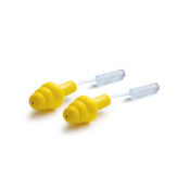 3M™ E-A-R™ UltraFit™ pasvormtestoordoppen - 50 paar/doos - 393-2001-50 | 1 Overdoos van 5 Pak