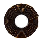 3M™ Lijmstrip voor Direct Glaze-autoruiten - 10 mm x 4,5 m - 08612 | 1 stuks