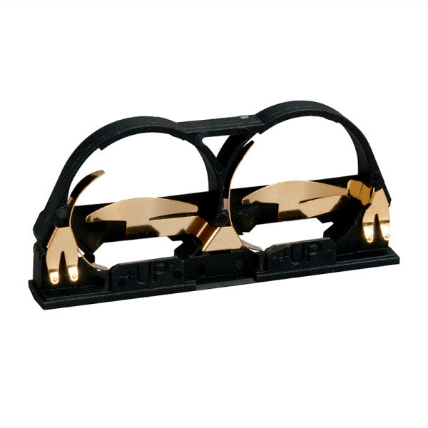 3M™ Accuhouder voor lassen, 100/SL, 731000