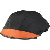 3M™ M-972 Brandwerende helmbedekking | 1 Overdoos van 1 Stuk