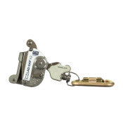 3M™ DBI-SALA® Lad-Saf™ X2 Afneembare kabelbehuizing - 6160030 | 1 stuks