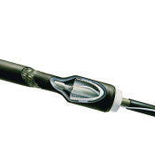 3M™ 93-AP 631-1 QS2000 Lijnverbindingsmof - 1 Aderig - 12/20 kV - 1x 240 - 400 mm² | 1 Overdoos van 1 Stuk