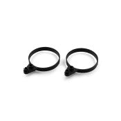 3M™ Speedglas™ Draaipuntkits en onderdelen - draaipuntring - G5-01 - 616001 | 1 stuks