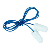 3M™ E-A-Rsoft™ Oordoppen met detecteerbaar metaal - ES-01-011A | 1 Overdoos van 2 stuks00 Paar