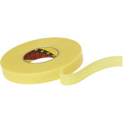 3M™ Dubbelzijdige Verwijderbare Schuimtape 4656 - 19 mm x 10 m | 1 Overdoos van 48 Rol