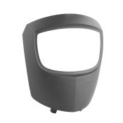 3M™ Speedglas™ Front cover voor lashelm - 9002NC - 432002 | 1 Overdoos van 125 Stuk