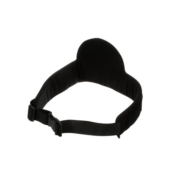 3M™ Comfortriem SC-626 voor 3M™ Motoraangedreven ademhalingssysteem PF-602E+