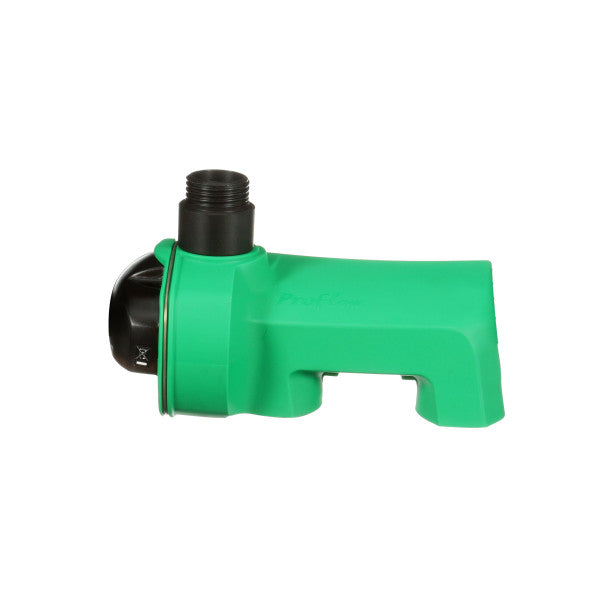 3M™ Motoraangedreven ademhalingssysteem PF-602E-ASB, 1 stuk/doos