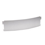 3M™ Versaflo™ TR-662 Vonkenvanger | 1 Zak van 2 Stuk