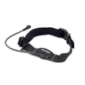 3M™ PELTOR™ Amplify-keelmicrofoon - dynamisch - MT90-02 | 1 stuks