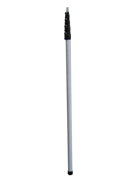 3M™ Protecta® First-Man-Up™ Stang voor verankering op afstand, 2100094