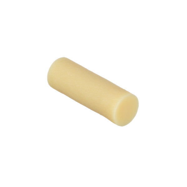 3M™ Smeltlijm 3731, Crème, 25 mm x 76 mm, 10 kg