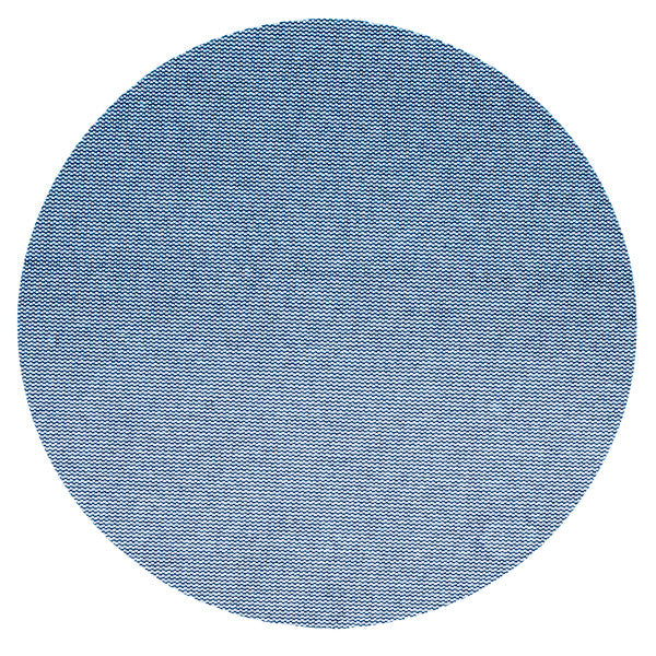 3M Xtract™ Gaas-schijf 310W, 80+, 203 mm x NH, Die 800L, 50/inner, 300 ea/Case