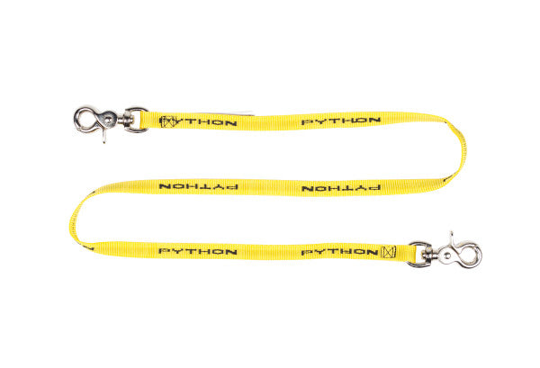 3M™ DBI-SALA® Trigger2Trigger gereedschapskoord 91 cm, 1500058, 10 stuks