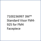 3M FF-600-925 vizier
