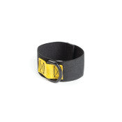 3M™ DBI-SALA® Valbeveiliging voor gereedschap katoenen polsbandje - slank profiel - middelgroot - 10 stuks - 1500079 | 1 stuks