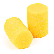 3M™ E-A-R Classic Oordoppen