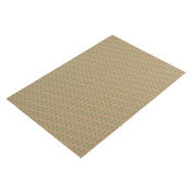 3M™ Dubbelzijdige Spacer Tape 7974MP - Transparant - 610 mm x 914 mm - 0.107 mm | 1 Overdoos van 50 Vel