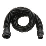 3M™ Ademslang voor lassen - voor Adflo™ - zelfstellend - lang - QRS - 834019 | 1 Overdoos van 10 Pak