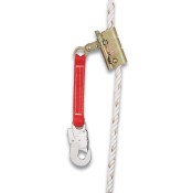 3M™ Protecta® Cobra™ Rope grab met verlengband - AC202/03 | 1 stuks