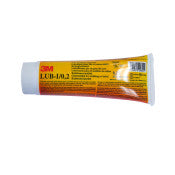 3M™ Lub-I Kabelglijmiddel - 0,2 l | Voordeelpallet a 1152 stuks