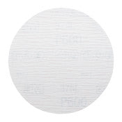 3M™ Hookit™ Film Schuurschijf 375L - 127 mm - Zonder Gat - P600 - PN55671 | 1 Overdoos van 250 Stuk