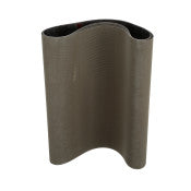 3M 237AA BELT A100 75X2000 B 20/CTN | Voordeelpallet a 1320 stuks
