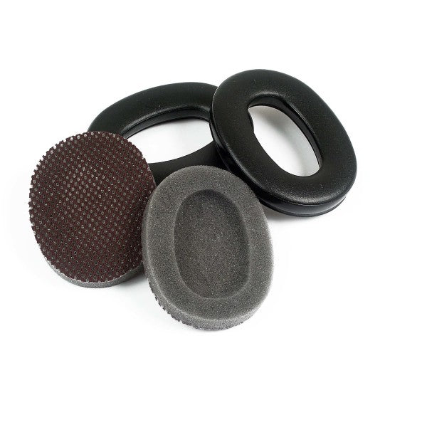 3M™ PELTOR™ Hygiëneset voor WS Workstyle, WS SportTac en ComTac XP Headsets, HY68-SV