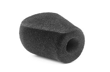 3M™ PELTOR™ Microfoonwindkap voor F1927-000164 microfoon, M42/1-SE