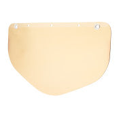 3M™ M-967 Gold overvizier UV/IR (Shade 5) | 1 Overdoos van 1 Stuk