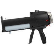3M™ Scotch-Weld™ EPX Handmatige Applicator - 400 ml | 1 Overdoos van 1 Stuk