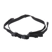 3M™ Veiligheidshelm Kinband voor Veiligheidshelm serie G3000 - 3-punts - GH4 | 1 stuks