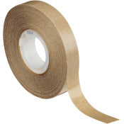 Scotch® ATG Transfer Tape 926 - Transparant - 12 mm x 33 m - 0.13 mm | Voordeelpallet a 5040 stuks
