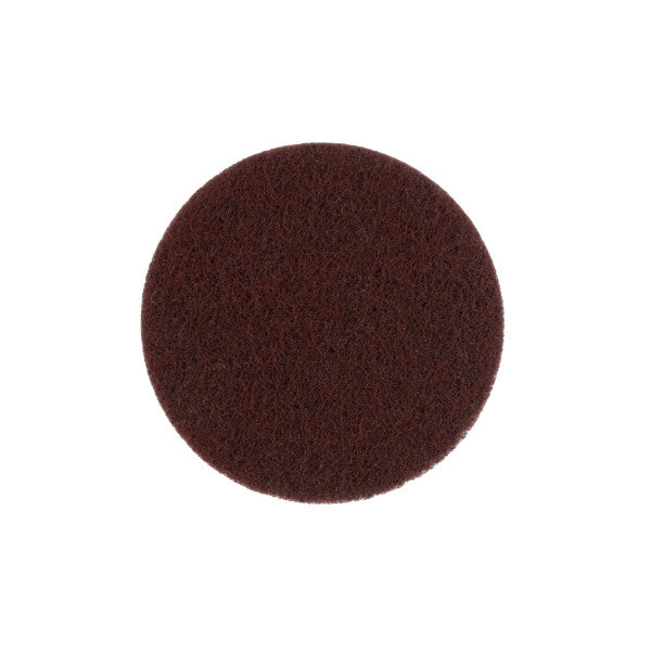 Scotch Brite™ Hookit™ Production Clean and Finish Schijf PR-HA, 150 mm, A VFN
