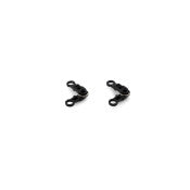 3M™ Speedglas™ Lashelm G5-01 scharniermechanisme - 197155 | 1 Overdoos van 15 Stuk