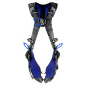 3M™ DBI-SALA® ExoFit™ XE200 Comfort Windenergie Veiligheidsharnas 1112742 - maat 2 - 1 per doos | 1 Overdoos van 4 Stuk
