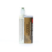 3M™ Scotch-Weld™ Structurele Acrylaatlijm DP8005 - Beige - 490 ml | Voordeelpallet a 342 stuks
