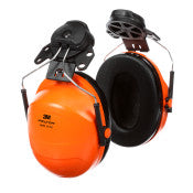 3M™ PELTOR™ Hi-Viz Gehoorkappen H31-serie