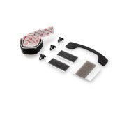 3M™ Speedglas™ Upgradekit 9100 FX-Air - servicekit - 891015 | 1 stuks