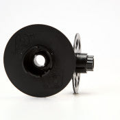 Scotch® ATG-Transfertapepistool ATG700 - Handdispenser Adapter Kit - 6 mm rolls | 1 stuks