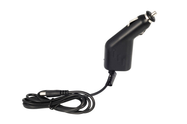 3M™ PELTOR™ Batterijlader, 12 V, FR03-12