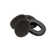 3M™ PELTOR™ Hygiënekit - HY82 | 1 Zak van 1 Stuk