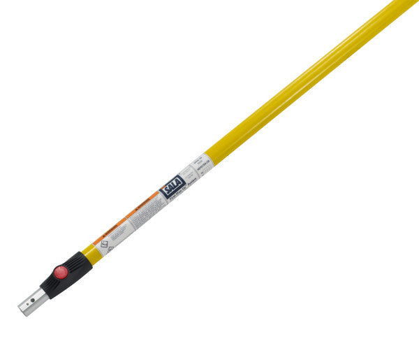 3M™ DBI-SALA® Verstelbare paal voor ankersysteem op afstand, 1,8 - 3,6 m, 2104523