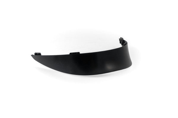3M™ Speedglas™ Beschermende kappen en bedekkingen, stevige nekbescherming, G5-01, 169040