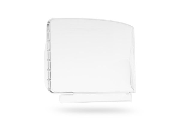 3M™ Speedglas™ Beschermruit binnenzijde G5-02, 624000