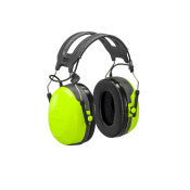 3M™ PELTOR™ CH-3 Listen Only Headset - hoofdband - HT52A-112 | Voordeelpallet a 120 stuks