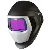 3M™ Speedglas™ Lashelm 9100-serie - met zijruiten en lasfilter 9100XX - 501825 | 1 Overdoos van 1 Stuk