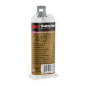 3M™ Scotch-Weld™ Epoxylijm DP410 - Beige - 50 ml | Voordeelpallet a 4116 stuks